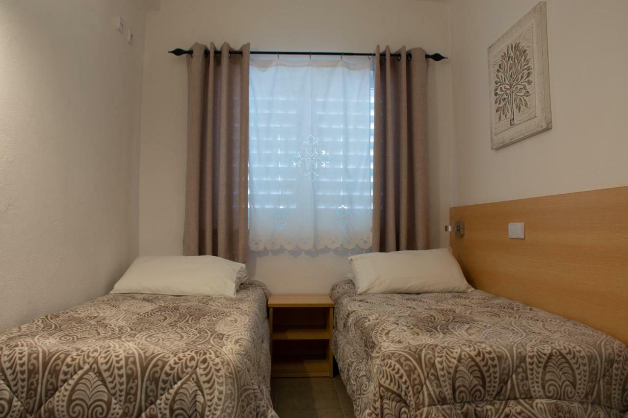 Villa Welwitshia Carvoeiro  Dış mekan fotoğraf